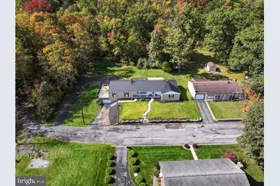 122 Evergreen Drive, Bedford, PA 15522 - Photo 69