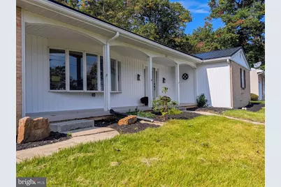 122 Evergreen Drive, Bedford, PA 15522 - Photo 85