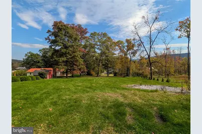 122 Evergreen Drive, Bedford, PA 15522 - Photo 73