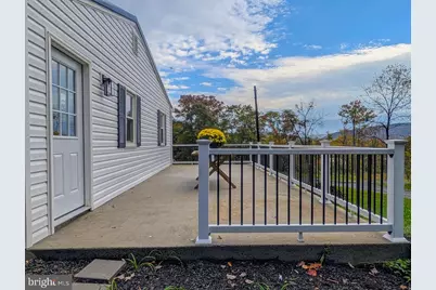 122 Evergreen Drive, Bedford, PA 15522 - Photo 99