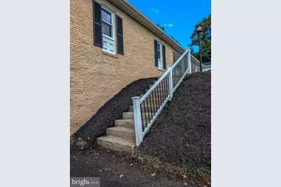 122 Evergreen Drive, Bedford, PA 15522 - Photo 95