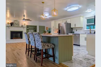 122 Evergreen Drive, Bedford, PA 15522 - Photo 9