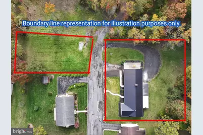 122 Evergreen Drive, Bedford, PA 15522 - Photo 3