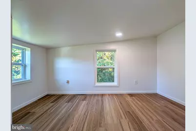 22 N Juniata Street, Everett, PA 15537 - Photo 31