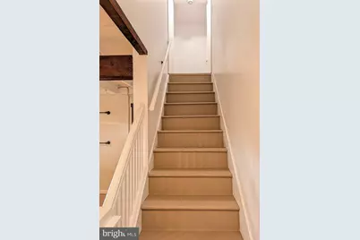 22 N Juniata Street, Everett, PA 15537 - Photo 17