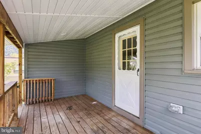 1122 Mifflin Street, Saxton, PA 16678 - Photo 29