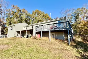 177 Tulsa Rd, Artemas, PA 17211 - Photo 7