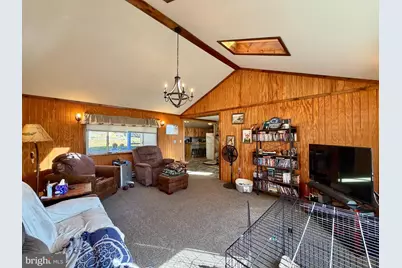 177 Tulsa Road, Artemas, PA 17211 - Photo 27