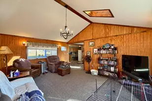 177 Tulsa Rd, Artemas, PA 17211 - Photo 27