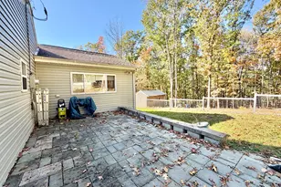 177 Tulsa Rd, Artemas, PA 17211 - Photo 9