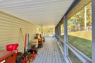 177 Tulsa Rd, Artemas, PA 17211 - Photo 11