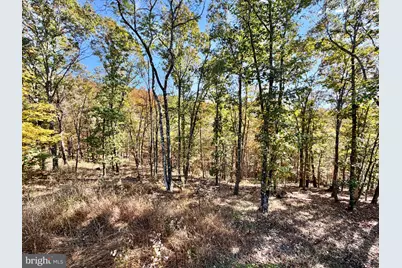 177 Tulsa Road, Artemas, PA 17211 - Photo 41