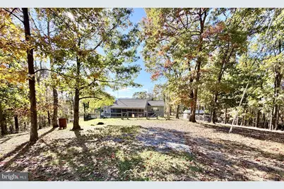 177 Tulsa Road, Artemas, PA 17211 - Photo 1