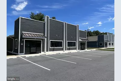 8520 Allentown Pi #18, Blandon, PA 19510 - Photo 3