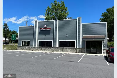 8520 Allentown Pi #18, Blandon, PA 19510 - Photo 15