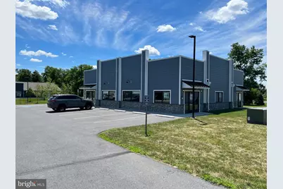 8520 Allentown Pi #18, Blandon, PA 19510 - Photo 17
