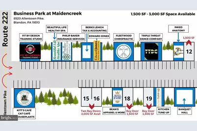 8520 Allentown Pi #18, Blandon, PA 19510 - Photo 21