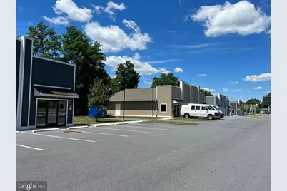 8520 Allentown Pi #18, Blandon, PA 19510 - Photo 5