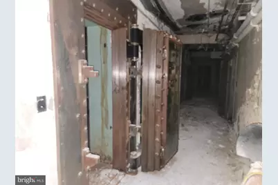 511 - 515 Penn Street, Reading, PA 19601 - Photo 9