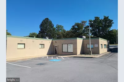 120 Prospect Street, Reading, PA 19606 - Photo 9