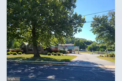 120 Prospect Street, Reading, PA 19606 - Photo 3