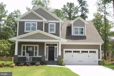 1181 Lot 3 Fritztown Road, Reinholds, PA 17569 - Photo 1