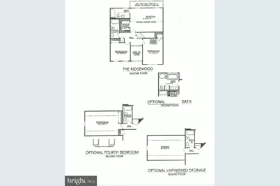 1181 Lot 3 Fritztown Road, Reinholds, PA 17569 - Photo 13