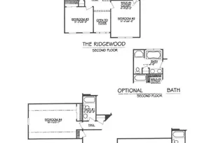 1181 Fritztown Rd Lot 3, Reinholds, PA 17569 - Photo 13