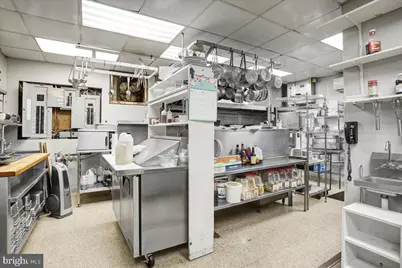 4 Baldy Hill Road, Boyertown, PA 19512 - Photo 19