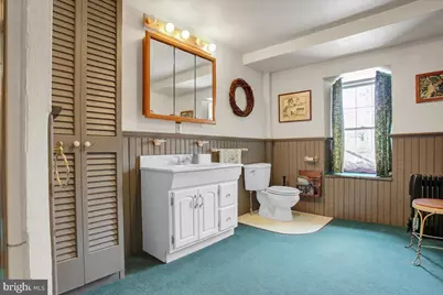 4 Baldy Hill Road, Boyertown, PA 19512 - Photo 31