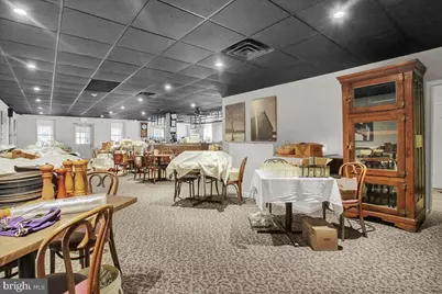 4 Baldy Hill Road, Boyertown, PA 19512 - Photo 17