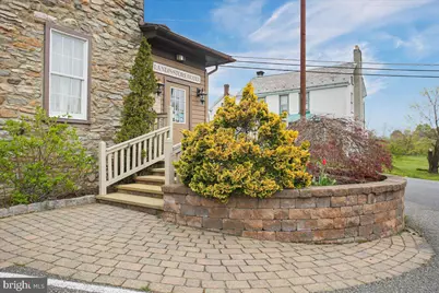 4 Baldy Hill Road, Boyertown, PA 19512 - Photo 5