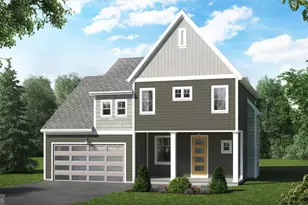 27 Clover Dr, Myerstown, PA 17067 - Photo 1