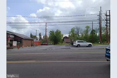 2840 Penn Avenue, Reading, PA 19609 - Photo 5