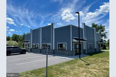 8520 Allentown Pi #15-16, Blandon, PA 19510 - Photo 23