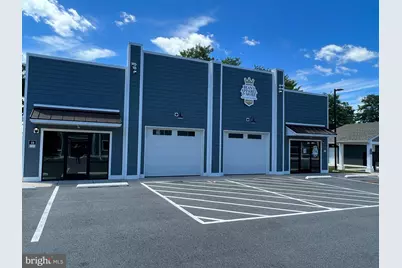 8520 Allentown Pi #15-16, Blandon, PA 19510 - Photo 5