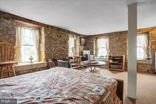 4 Baldy Hill Rd, Boyertown, PA 19512 - Photo 11