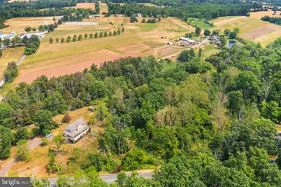581 Monocacy Hill Road, Birdsboro, PA 19508 - Photo 3