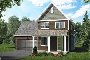62 Clover Dr, Myerstown, PA 17067 - Photo 1