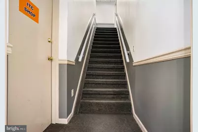 1090 Reading Ave #2ND FLOOR, Boyertown, PA 19512 - Photo 15