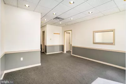 1090 Reading Ave #2ND FLOOR, Boyertown, PA 19512 - Photo 5