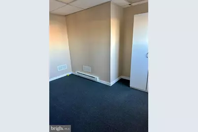 329 E 2nd Street #C, Boyertown, PA 19512 - Photo 11