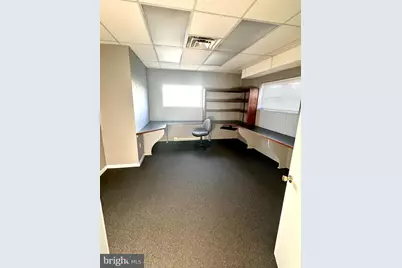 329 E 2nd Street #C, Boyertown, PA 19512 - Photo 19