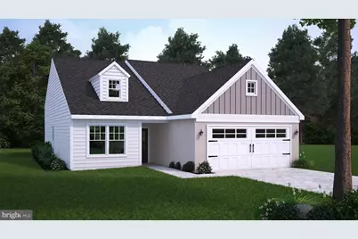 49 Clover Drive #65, Myerstown, PA 17067 - Photo 1