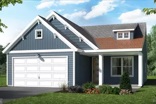 72 Clover Dr, Myerstown, PA 17067 - Photo 1