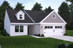 66 Clover Dr, Myerstown, PA 17067 - Photo 1