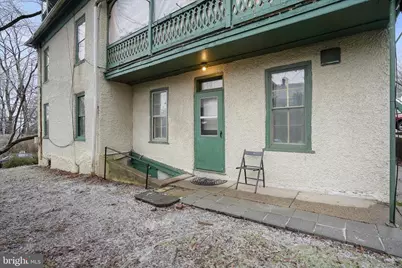 300 Friedensburg Road, Reading, PA 19606 - Photo 25