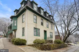 300 Friedensburg Rd, Reading, PA 19606 - Photo 1