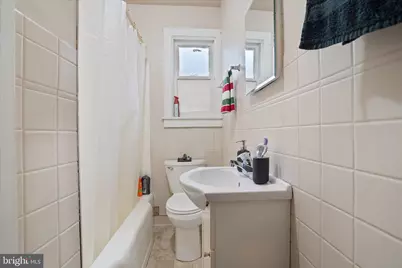 300 Friedensburg Road, Reading, PA 19606 - Photo 7