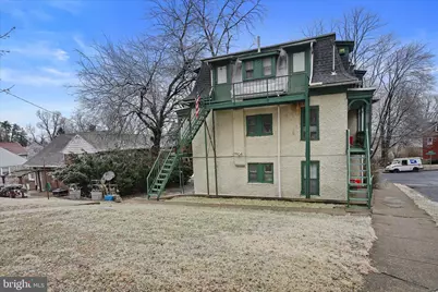 300 Friedensburg Road, Reading, PA 19606 - Photo 23